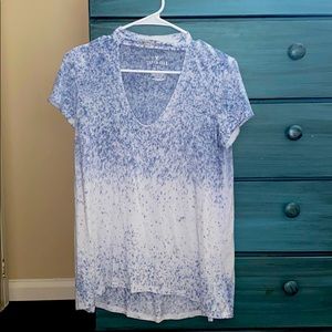 Super soft casual tshirt